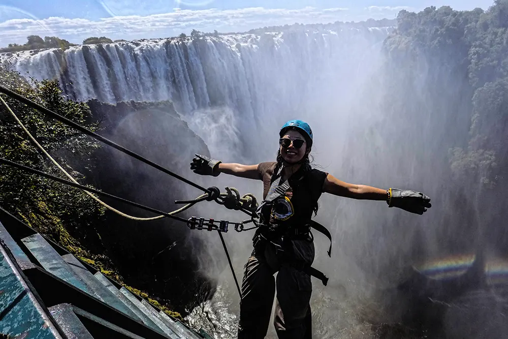 abseil-experience-10