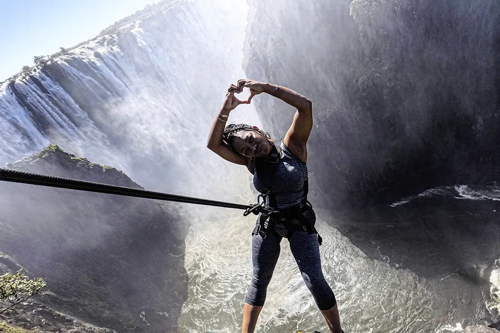 abseil-experience-11