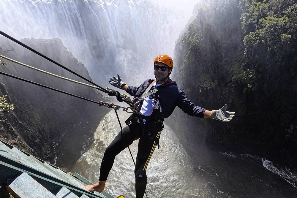 abseil-experience-12