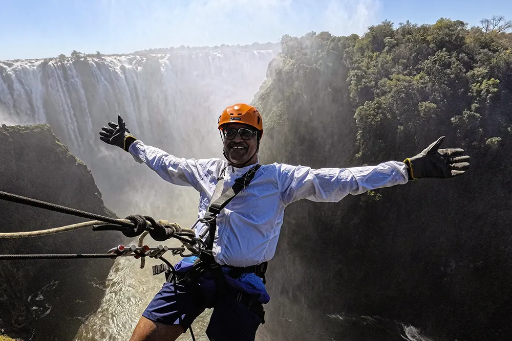 abseil-experience-13