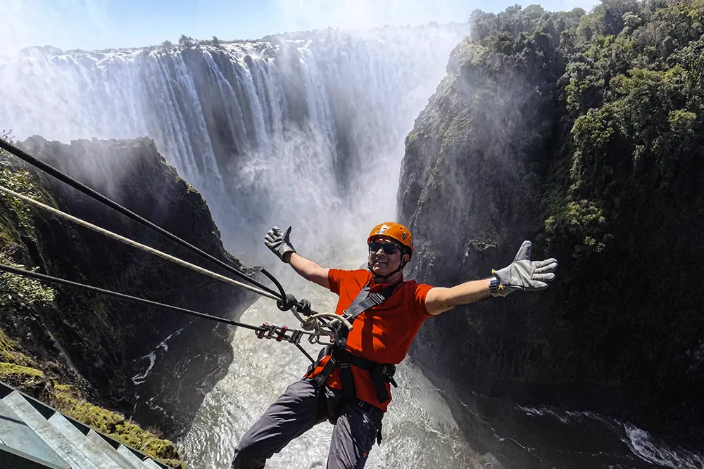 abseil-experience-14