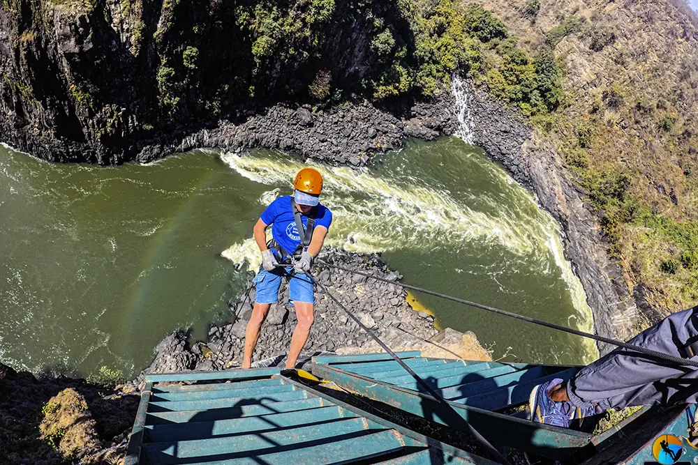 abseil-experience-15