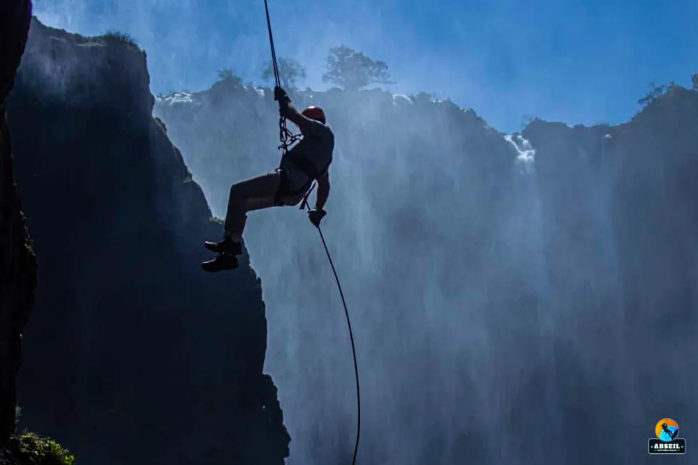 abseil-experience-16