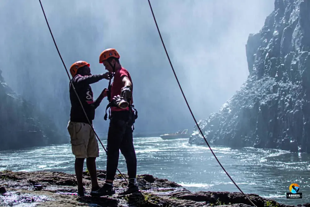 abseil-experience-17