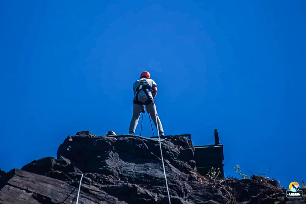 abseil-experience-18