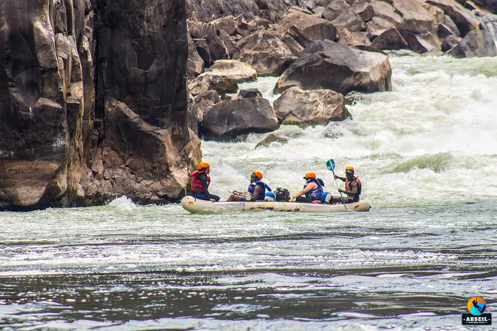 ultimate-guided-tour-victoria-falls-4