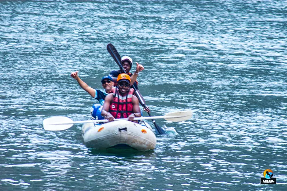 ultimate-guided-tour-victoria-falls-6