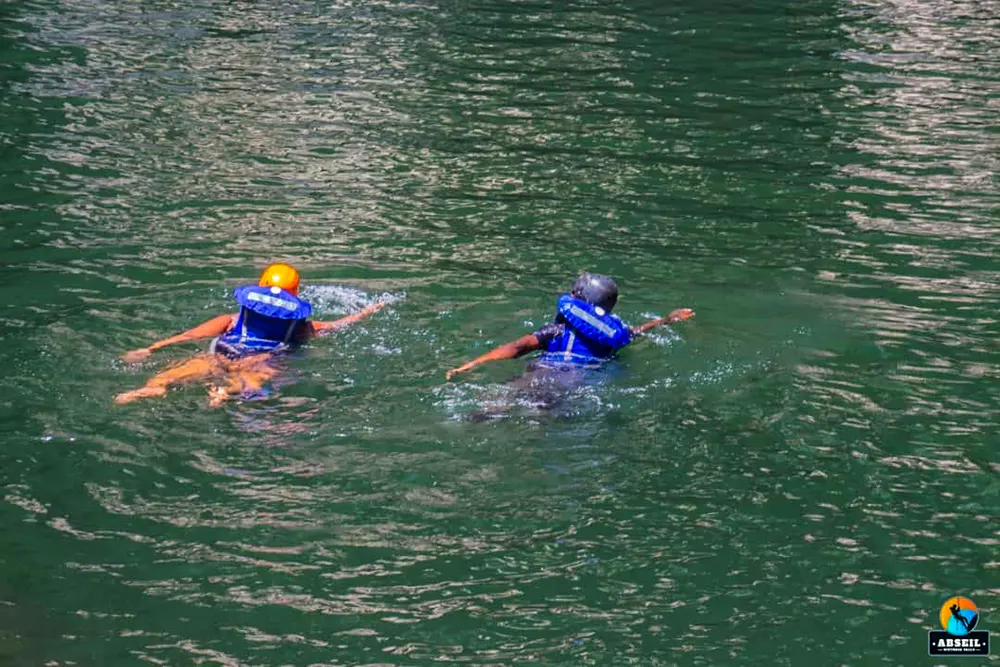 ultimate-guided-tour-victoria-falls-7