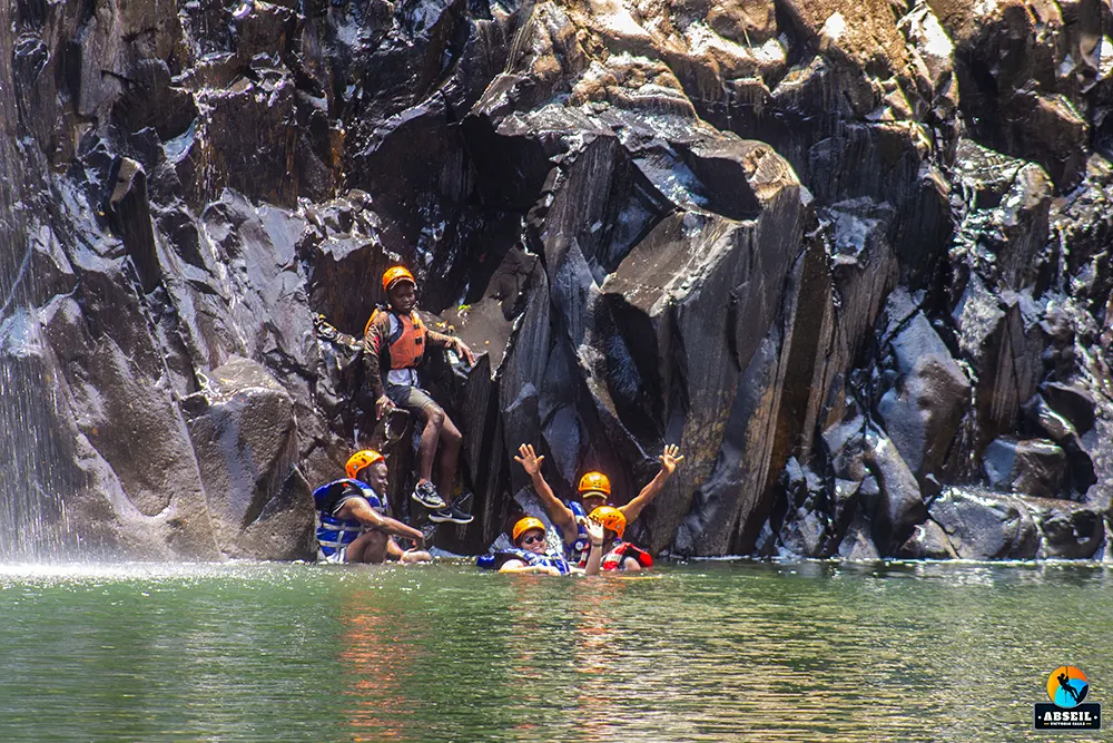 ultimate-guided-tour-victoria-falls